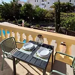 Апартаменти Amazing With Ocean View *