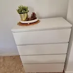 Amazing With Ocean View Апартаменти Адехе