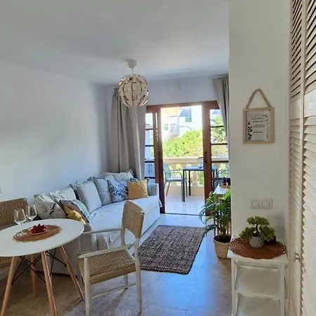 Amazing With Ocean View Apartamento *