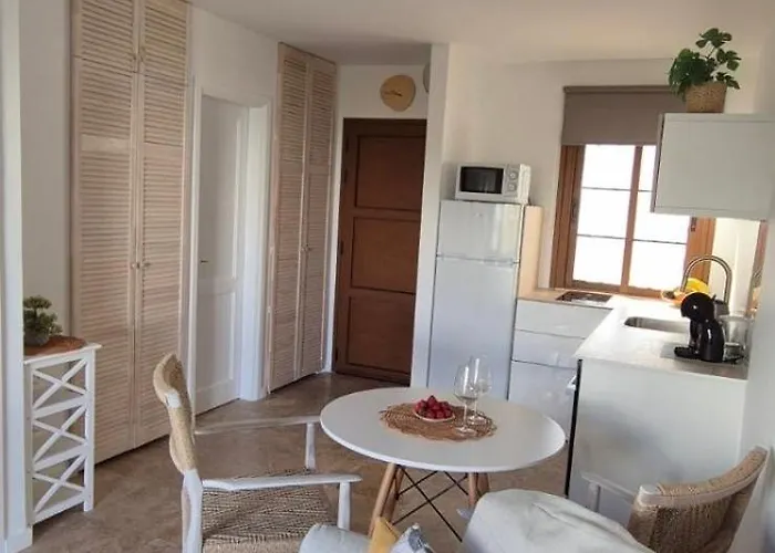 Amazing With Ocean View *