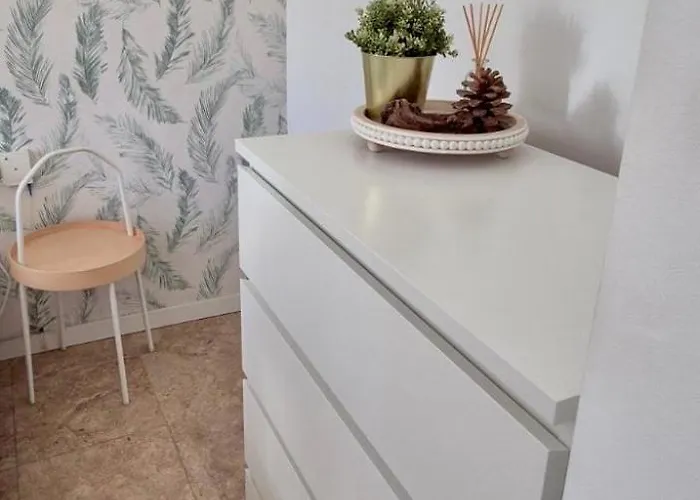 Amazing With Ocean View