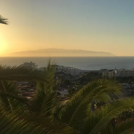 Appartement Amazing With Ocean View *