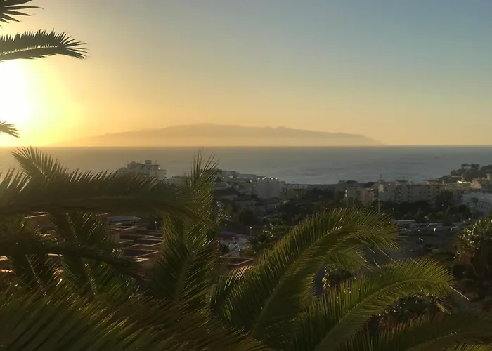 Апартаменти Amazing With Ocean View *