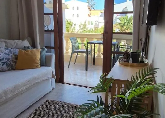 Апартаменти Amazing With Ocean View *