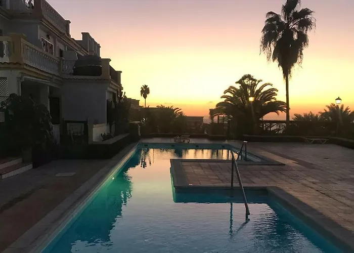 Amazing With Ocean View *