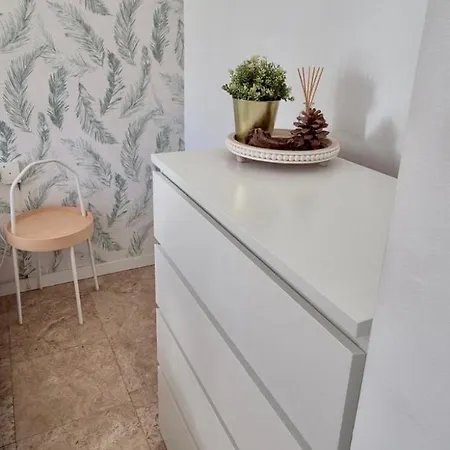 Amazing With Ocean View