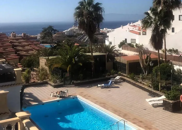 Amazing With Ocean View