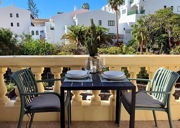 Amazing With Ocean View Appartamento