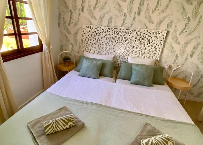 Amazing With Ocean View Appartamento *