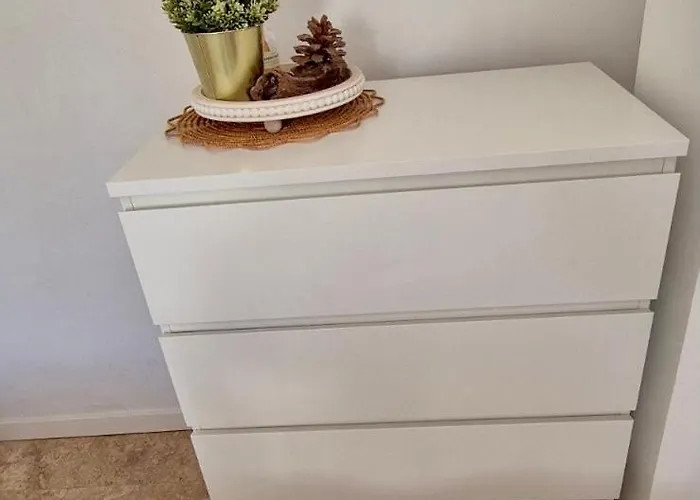 Amazing With Ocean View Appartamento Costa Adeje (Tenerife)