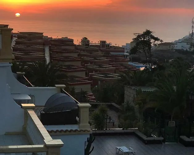 Amazing With Ocean View