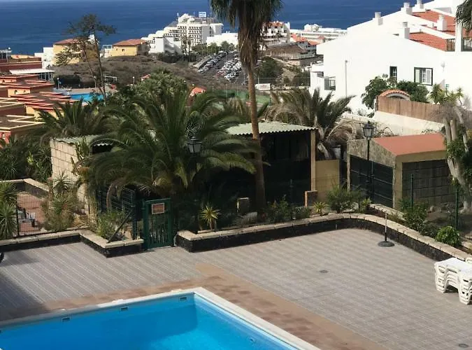 Amazing With Ocean View Appartamento